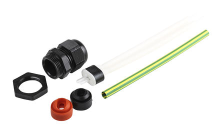 Raychem - C25-100 - Raychem ټ׼ C25-100, -50  +110 C		