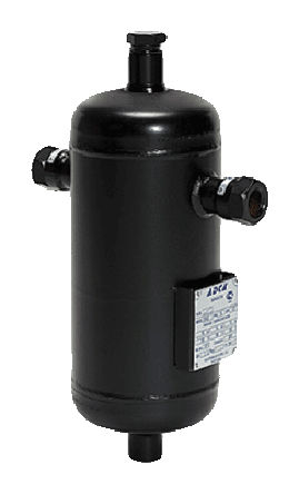 Valsteam ADCA - 348540 - Valsteam ADCA ̼ ˮ		