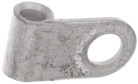 TE Connectivity - 36271 - TE Connectivity SOLISTRAND ϵ ǾԵ о ѹӶ 36271, M5 (#10) ˨, 5mmڻֱ, 17.83mmܳ		