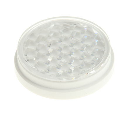 Telemecanique Sensors - XUZC16 - Telemecanique Sensors  XUZC16, ʹXU ϵ		