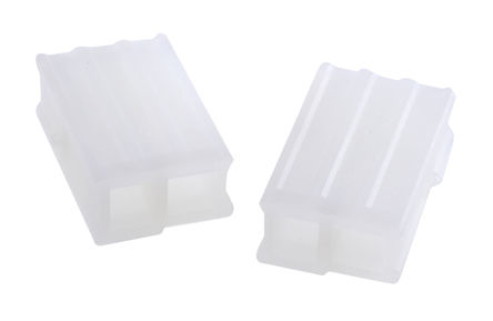 TE Connectivity - 626064 - TE Connectivity AMP FASTIN-FASTON ϵ 2·  66 ѹӶ 626064		