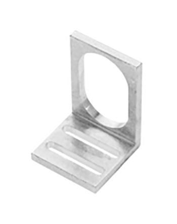 BALLUFF - BES 30-HW-1 - BALLUFF BES 30-HW-1 װ֧, ʹM30 ״		