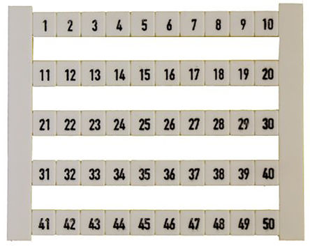 Weidmuller - 1653350001 - ӱ 1653350001, ڵߣʽӿ		