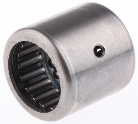 SKF - HK 1622 - SKF    HK 1622, 19.6kN̬, 16mmھ, 22mm⾶		