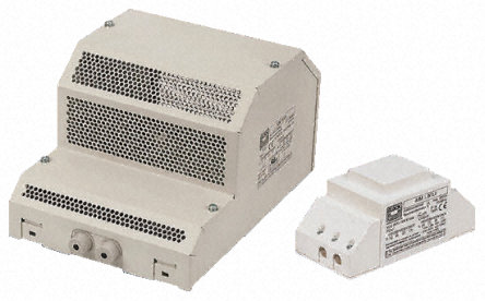 Block - AIM16/8 - Block չ AIM16/8 ѹ, 115 V ac, 230 V ac Ȧ, 115 V 220 V 230 V 240 V  μȦ		