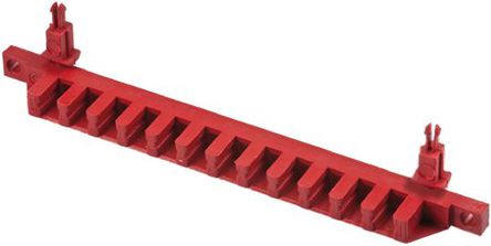 TE Connectivity - 926495-2 - TE Connectivity TE Eurocard ϵ Eurocard  926495-2		