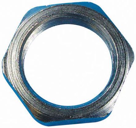 SMC - LZ-NT45 - SMC LZ-NT45 װĸ, 60 x 34 x 10 mm, ʹ LZB5 ϵ		