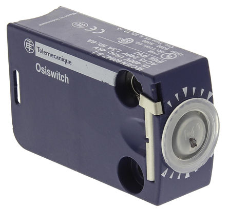 Telemecanique Sensors - ZCMD25 - Telemecanique Sensors OsiSense XC ϵ IP66, IP67 пϽ  λ ZCMD25, DP, /, 240V		