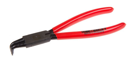 Knipex - 44 21 J21 - Knipex 19  60 mm  ڲ ǯ 44 21 J21, ͼͷ, 170 mmܳ		