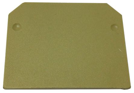 Weidmuller - AP SAK2.5+AST3+4/35 - 0460560000 - Weidmuller SAK ϵ ˰ AP SAK2.5+AST3+4/35, ʹSAK ϵģ黯		