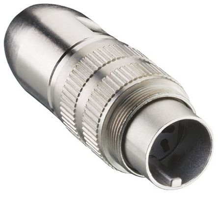 Lumberg - 0365 06-1 - Lumberg 0365 ϵ IP68 6·  0365 06-1		