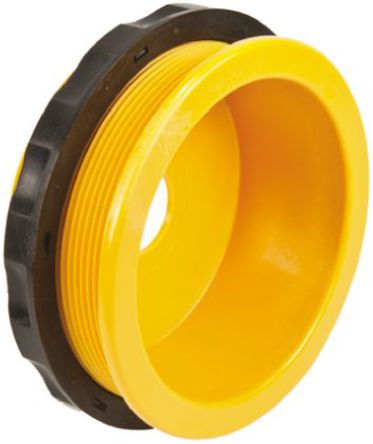 Omron - A22Z-EG2 - Omron A22Z-EG2 , ʹ A22E ֹͣ		