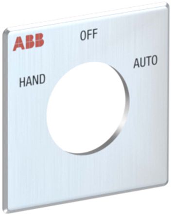 ABB - OC10GFP32SS02RH - ABB ͼ OC10GFP32SS02RH, ʹ OC10		