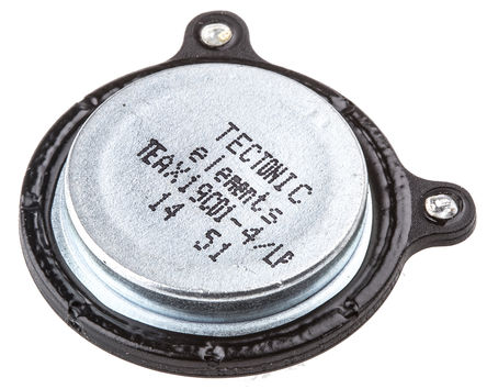 HiWave - HIAX19C01-4/LP - HiWave HIAX19C01-4/LP 0.5W , 4迹		