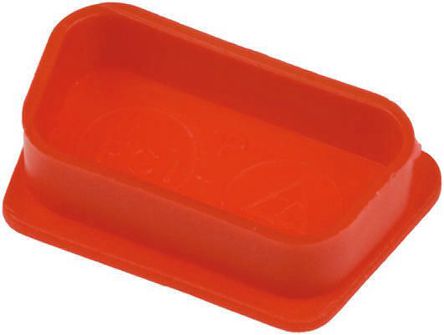 Amphenol FCI - 70519CLF - Amphenol FCI 15·  D-sub  70519CLF		