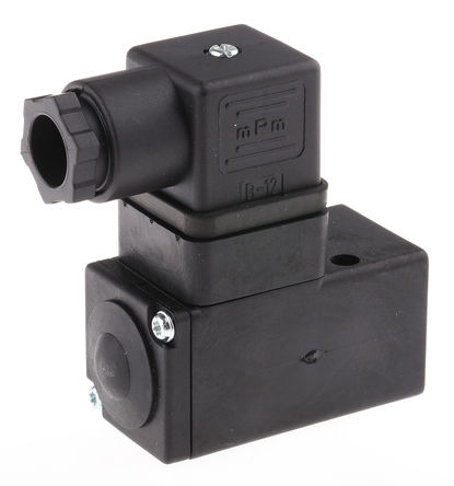 Asco - 34900030 - Asco 349 ϵ ѹ 34900030, 0  +60C		