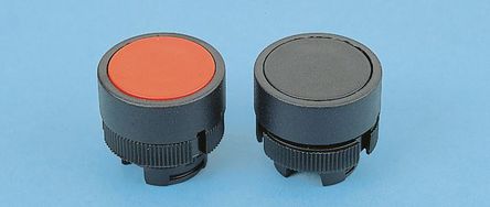 Schneider Electric - ZA2BA6 - Schneider Electric ZA2 ϵ 22mm  ɫť Բ ɸλ ťͷ ZA2BA6		