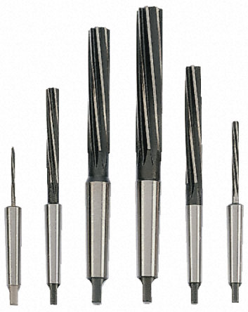 Dormer - B101 3/4 - Dormer B101 3/4 200 mm 3/4inֱ 8 ٸ Ī׶ ýµͷ, 100mmи		