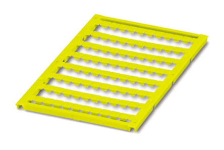 Phoenix Contact - 0828211 - Phoenix Contact UC1-TMF ϵ ӱ 0828211		