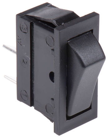 Arcolectric - C1300AAAAA - Arcolectric C1300AAAAA  ɫ ̰忪,  - , 16 A@ 250 V 		