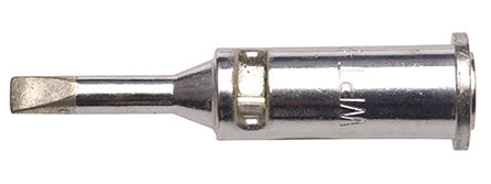 Weller - WPT2 - Weller WPT ϵ, 2 mm  ͷ		