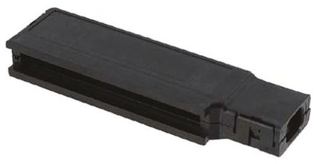 TE Connectivity - 552413-1 - TE Connectivity 24· 7.62 mm ֱ Ӧ 552413-1, ʹCHAMP ϵ		