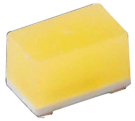 Nichia - NSSWT02AT - Nichia ɫ LED NSSWT02AT, 3.4 V, 65mA, 175 ӽ, 氲װ		