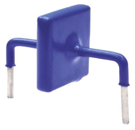 Bourns - PTVS6-076C-TH - Bourns PTVS6-076C-TH ˫ TVS , 140V, 2 PTVS6װ		