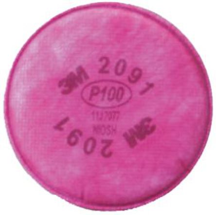 3M - 2091 - 3M 2091  ˲, ʹ5000 ϵк502 6000 ϵ˶С6000 ϵа漰ȫ֡7000 ϵа漰ȫ֡FF-40 漰ȫ		