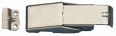 Savigny - 40042 IB - Savigny 40042 IB   , 40kgf, 91 x 27 x 16.5mm		