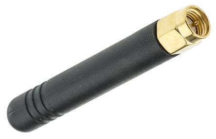 RF Solutions - ANT-GHEL2-SMA - RF Solutions GSM  ANT-GHEL2-SMA, SMA		