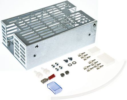 Artesyn - NFS40COVERKITJ - Artesyn ׼ NFS40COVERKITJ, ʹNFS40		