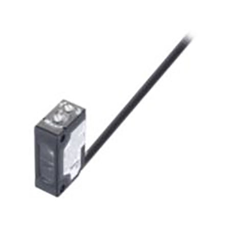 BALLUFF - BOS 5K-PS-ID10-02 - BALLUFF BOS 5K ϵ 0  900 mm LED Դ ״  紫 BOS 5K-PS-ID10-02, PNP, , IP67		