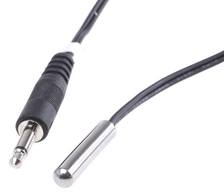 Corintech - WIFI-TP-PROBE-1M - Corintech WIFI-TP-PROBE-1M ݼ¼¶ȴ, ʹWiFi ϵ		