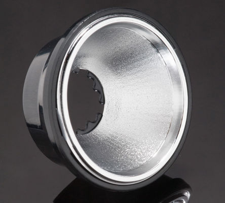 Ledil - CA12881_MINNIE-M - LEDiL Minnie ϵ нǶ LED ׼, ֧		