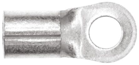 TE Connectivity - 34892 - TE Connectivity Budget ϵ ǾԵ о ѹӶ 34892, M3.5 (#6) ˨, 3.68mmڻֱ, 16mmܳ		