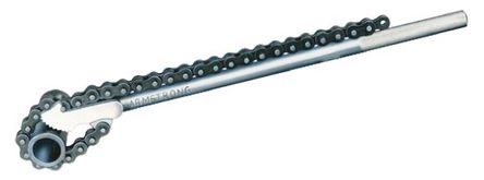 Armstrong - 73-233 - Armstrong 73-233 32in Ͻ ˫ʽ, 168 mmֱܲ, 43in		