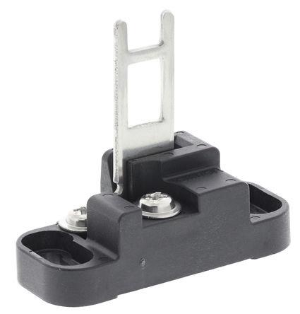 Omron - D4DS-K5 - Omron D4DS-K5  ִ, ɵ, ʹ D4NS ȫ		