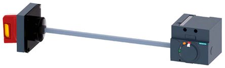 Siemens - 3VA9157-0PK15 - Siemens 3VA9157-0PK15 תֱ, ʹ3VA1 100/160		