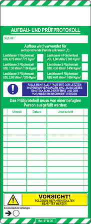 Brady - 831456 - Brady ̵װ ּܱǩ		