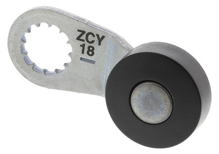 Telemecanique Sensors - ZCY18 - Telemecanique Sensors ZCY18 ܸ, ʹXC ϵ		