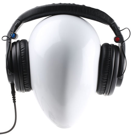 Shure - SRH840 - Shure SRH840, ܱնʽ ͷʽ 44 102dB/mW		