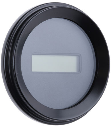 Curtis - 703RR002N-1248D - Curtis 6λ LCD ּ 703RR002N-1248D, 0  999999ʾΧ, ѹ, 500HzƵ, 12  48 V ֱԴ		