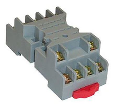 Schneider Electric - 8501NR45 - Schneider Electric ̵ 8501NR45, ڸϵ		