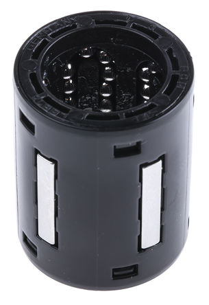 SKF - LBBR 16 - SKF 24mm⾶ ֱ߹ LBBR 16, 16mmھ, 930N̬		