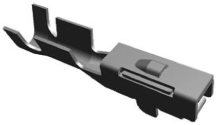 TE Connectivity - 179425-1 - TE Connectivity Multilock 070 ϵ ĸ ѹӽ߶ 179425-1,  ͭо, 22AWG  18AWG		