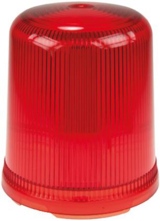 e2s - SP25-3001-R - e2s SP25-3001-R ɫ Ƭ, ʹAB105STR ϵ		