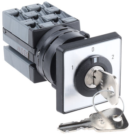 ABB - 1SCA022532R7820 - ABB 1SCA022532R7820 3λ 3P 60 ת͹ֿ, 600 V, 25 A, ִ		