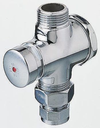 Pegler Yorkshire - 344007 - Pegler Yorkshire ͭ ԡ 344007, 1/2 in, 3/4 in		