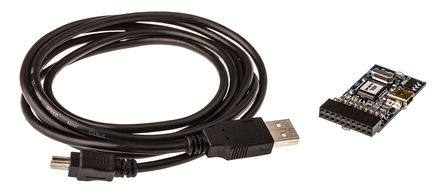 RS Pro - RS-EDP-DM-AC - RS Pro EDP ARM ģ  ΢׼ RS-EDP-DM-AC		